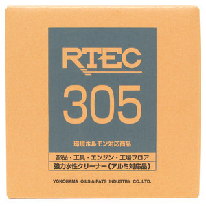 RTEC 305